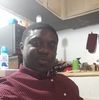 kelleran89